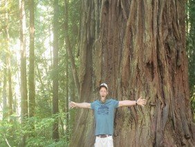 Natrona County Carpentry and Handyman services - Photo 6