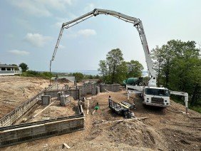 LRM Concrete - Photo 3