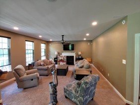 All Spark LLC - Photo 1