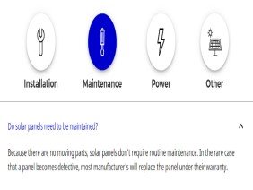 Watt Bros Solar - AZ Solar Company - Photo 2