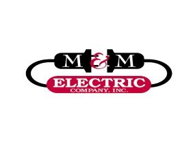 M & M Electric - Photo 0