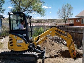 Elite Plumbing Services LLC - Photo 3