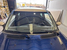 Laramie Auto Glass LLC - Photo 5