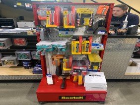 Whitney Building Products - Photo 6