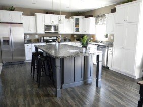 Mid Star Home Builders‎, LLC - Photo 5