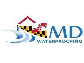 MD Waterproofing - Photo 0