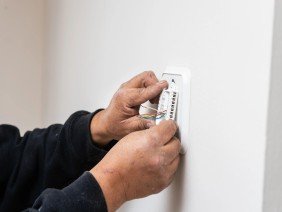 M.R. Electricians, Inc. - Photo 1