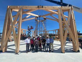 Gienapp Architects, LLC - Photo 2