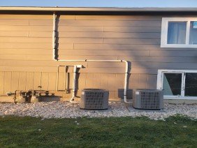 Casper Tin Shop - Photo 2