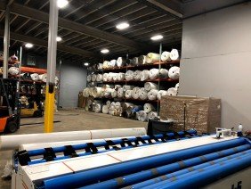 Carpet Outlet - Photo -1