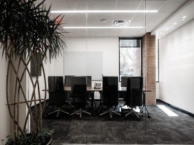 Catalyst Construction - Photo 5