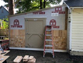 The Aulson Company, Inc. - Photo 5