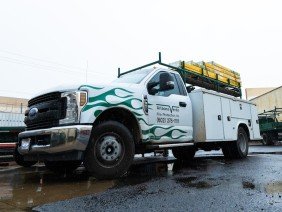 Arizona Verde Fire Protection - Photo -1