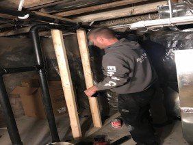 MN Plumbing & Home Services - Photo 1
