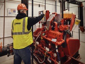 Brigade Fire Protection - Photo 3