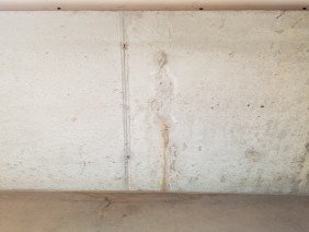 West Michigan Waterproofing - Photo -1