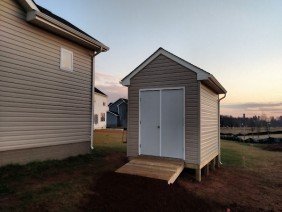 Albaugh & Sons - Photo 0