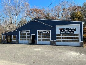 Clearview Auto Glass - Photo 5