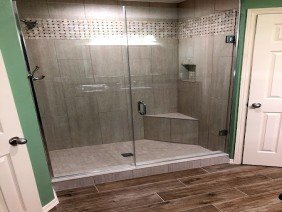 Creative Renovations LLC - Photo 0