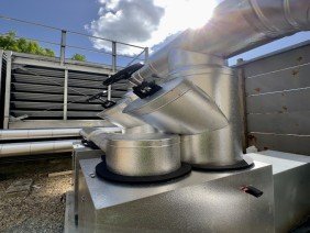 Hudak Insulation Inc. - Photo 3