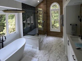 Chesapeake Construction, Inc. - Photo -1