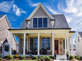 AlarmTek of Michigan, LLC - Photo 0