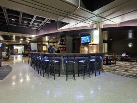 Oleson + Hobbie Architects, LLC - Photo 1