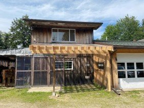 Fallow Building Services Inc - Photo -1