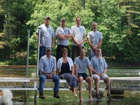 The Breathable Home - Photo 4