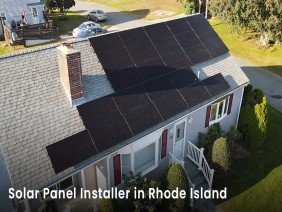 Smart Green Solar - Photo 4