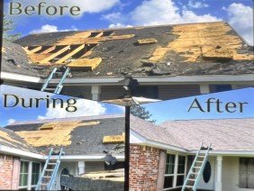 Brothers Construction Company - Photo 1