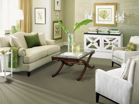 Dons Mobile Carpet - Photo 2