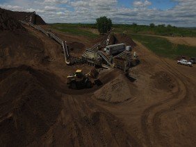 General Equipment & Supplies - Photo 3