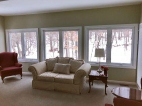 Alexandria Home Solutions - Photo 5