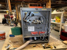 Northshore HVAC/R Services - Photo 2