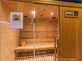 Midnight Sun Pools n' Spas - Photo 1