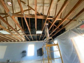 Foam Home Insulators - Photo 2