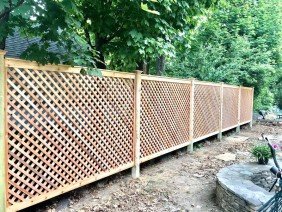 FenceX Inc. - Photo 5