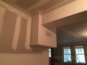 Drywall Concepts - Photo 3