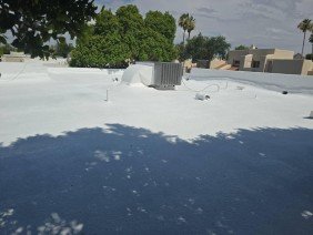 Desert State Roofing - Photo 1