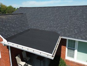 Seipp Roofing, LLC - Photo 3