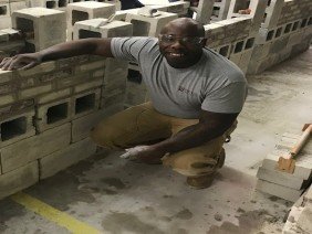 Velney Construction - Photo 0