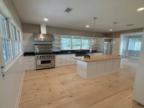 Town Painting Services - Photo 1