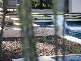 ARLEO DESIGN - Photo -1