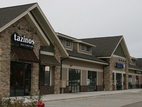One Source Construction Corp. - Photo 3