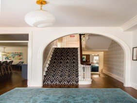 International Builders Inc - Photo 3