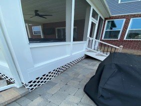 John McCarter Construction - Photo 0