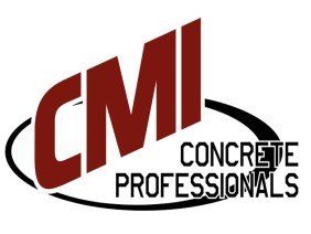 C.M.I. Concrete Professionals - Photo 0