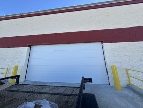 Southern Door Company - Photo 0