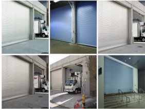 Just-Rite Equipment Maryland a division of DuraServ - Photo 2